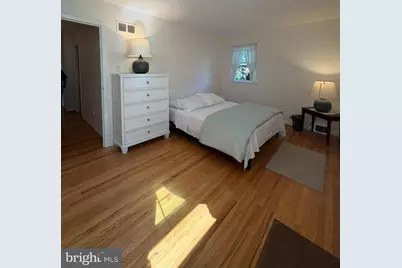11107 Ridgeway Street, Philadelphia, PA 19116 - Photo 29