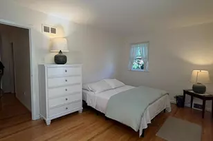 11107 Ridgeway St, Philadelphia, PA 19116 - Photo 29