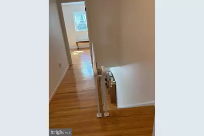 11107 Ridgeway Street, Philadelphia, PA 19116 - Photo 33