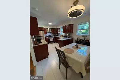 11107 Ridgeway Street, Philadelphia, PA 19116 - Photo 7