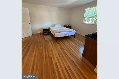 11107 Ridgeway Street, Philadelphia, PA 19116 - Photo 27