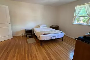 11107 Ridgeway St, Philadelphia, PA 19116 - Photo 27