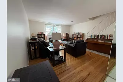 11107 Ridgeway Street, Philadelphia, PA 19116 - Photo 11