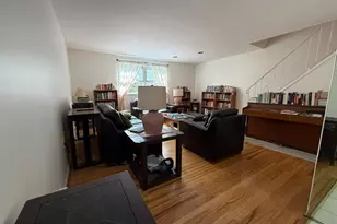 11107 Ridgeway St, Philadelphia, PA 19116 - Photo 11