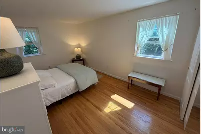 11107 Ridgeway Street, Philadelphia, PA 19116 - Photo 31