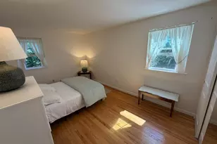 11107 Ridgeway St, Philadelphia, PA 19116 - Photo 31