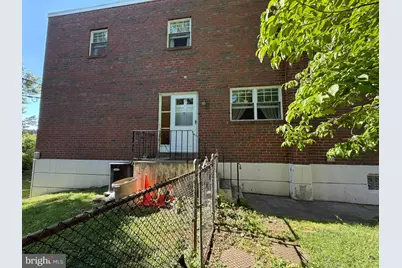 11107 Ridgeway Street, Philadelphia, PA 19116 - Photo 5