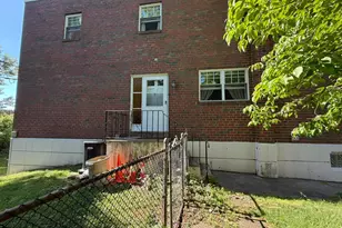 11107 Ridgeway St, Philadelphia, PA 19116 - Photo 5