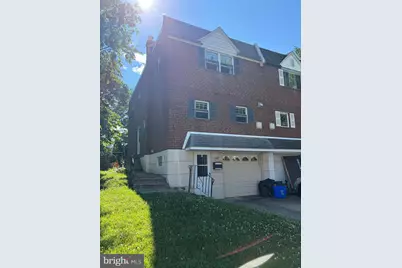 11107 Ridgeway Street, Philadelphia, PA 19116 - Photo 1