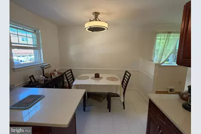 11107 Ridgeway Street, Philadelphia, PA 19116 - Photo 9