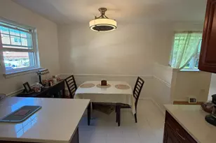 11107 Ridgeway St, Philadelphia, PA 19116 - Photo 9