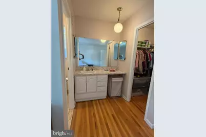 11107 Ridgeway Street, Philadelphia, PA 19116 - Photo 23