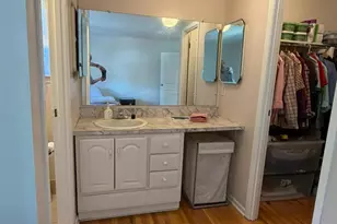 11107 Ridgeway St, Philadelphia, PA 19116 - Photo 23