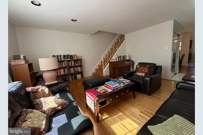 11107 Ridgeway Street, Philadelphia, PA 19116 - Photo 13