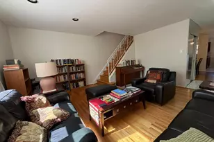 11107 Ridgeway St, Philadelphia, PA 19116 - Photo 13
