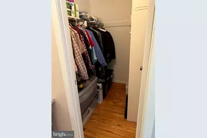 11107 Ridgeway Street, Philadelphia, PA 19116 - Photo 25
