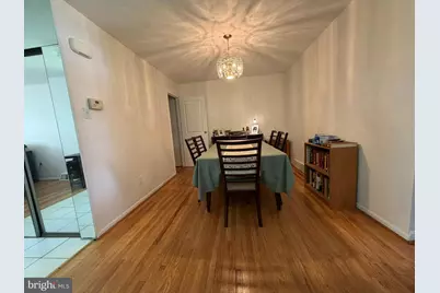 11107 Ridgeway Street, Philadelphia, PA 19116 - Photo 15
