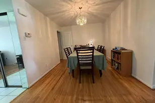11107 Ridgeway St, Philadelphia, PA 19116 - Photo 15