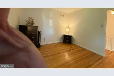 11107 Ridgeway Street, Philadelphia, PA 19116 - Photo 19