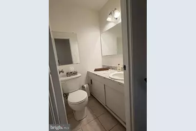 11107 Ridgeway Street, Philadelphia, PA 19116 - Photo 17