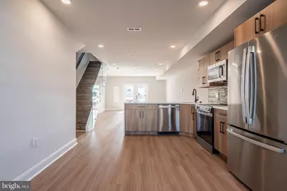 4017 Marilyn Drive #A91, Philadelphia, PA 19131 - Photo 9