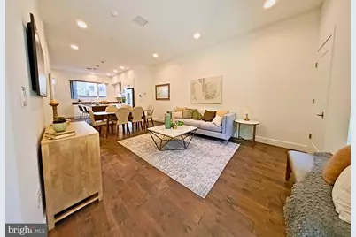 421 Wallace Street, Philadelphia, PA 19123 - Photo 7
