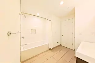 421 Wallace St, Philadelphia, PA 19123 - Photo 23