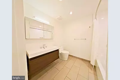 421 Wallace Street, Philadelphia, PA 19123 - Photo 21