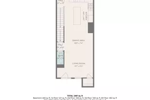 421 Wallace St, Philadelphia, PA 19123 - Photo 37