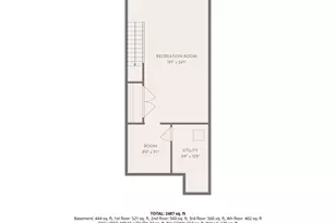 421 Wallace St, Philadelphia, PA 19123 - Photo 41
