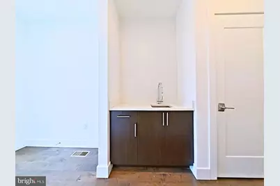 421 Wallace Street, Philadelphia, PA 19123 - Photo 27