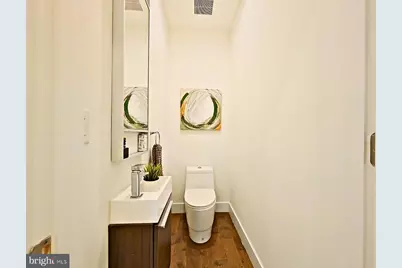 421 Wallace Street, Philadelphia, PA 19123 - Photo 19