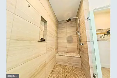 421 Wallace Street, Philadelphia, PA 19123 - Photo 25