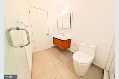 421 Wallace Street, Philadelphia, PA 19123 - Photo 29