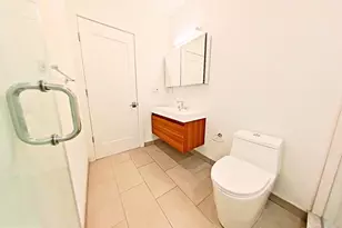 421 Wallace St, Philadelphia, PA 19123 - Photo 29