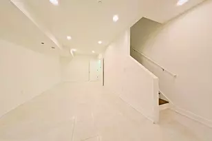 421 Wallace St, Philadelphia, PA 19123 - Photo 31
