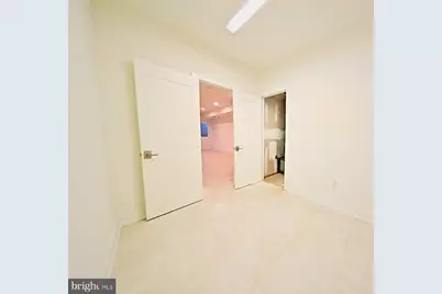 421 Wallace Street, Philadelphia, PA 19123 - Photo 33