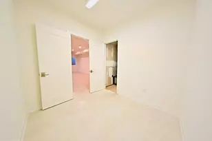 421 Wallace St, Philadelphia, PA 19123 - Photo 33