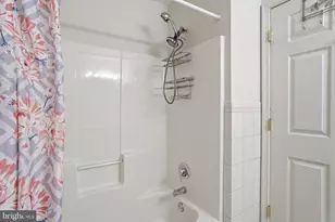 13675 Philmont Ave, Philadelphia, PA 19116 - Photo 13