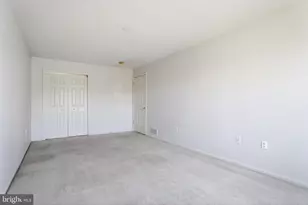 13675 Philmont Ave, Philadelphia, PA 19116 - Photo 17