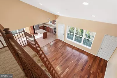 13675 Philmont Avenue #40, Philadelphia, PA 19116 - Photo 23