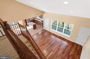 13675 Philmont Ave, Philadelphia, PA 19116 - Photo 23