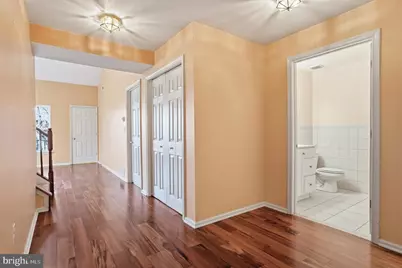 13675 Philmont Avenue #40, Philadelphia, PA 19116 - Photo 11