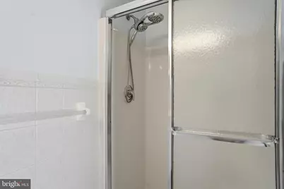 13675 Philmont Avenue #40, Philadelphia, PA 19116 - Photo 21