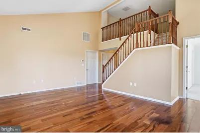 13675 Philmont Avenue #40, Philadelphia, PA 19116 - Photo 3