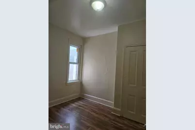 1225 W Huntingdon Street, Philadelphia, PA 19133 - Photo 27