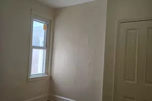 1225 W Huntingdon St, Philadelphia, PA 19133 - Photo 27
