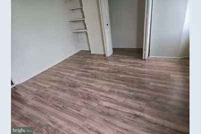 1225 W Huntingdon Street, Philadelphia, PA 19133 - Photo 25