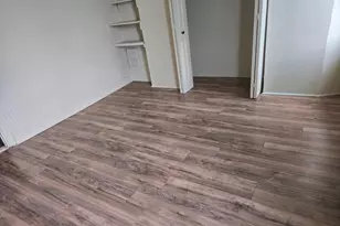 1225 W Huntingdon St, Philadelphia, PA 19133 - Photo 25