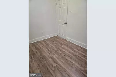 1225 W Huntingdon Street, Philadelphia, PA 19133 - Photo 23